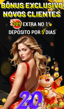 Bônus Exclusivos bateu - Promoções Generosas e Ofertas VIP