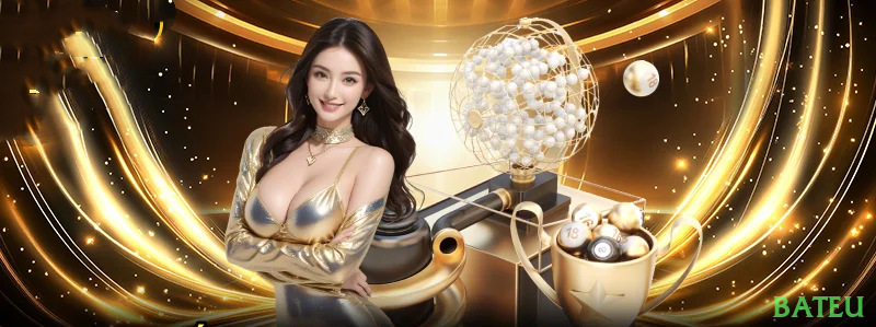 App Mobile bateu - Jogue em Qualquer Lugar no Seu Smartphone