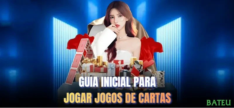 Categorias de Jogos - Slots, Mesa, Ao Vivo, Jackpots